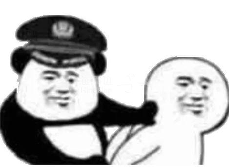 ..