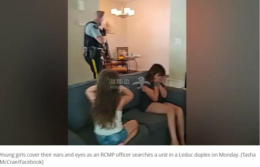..