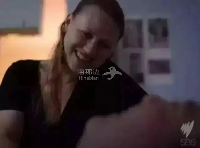 ..