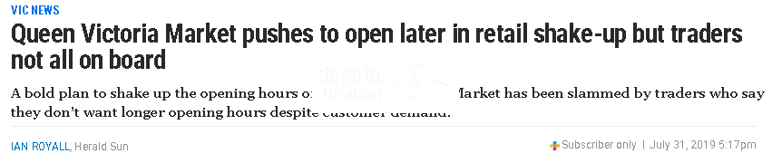 ..