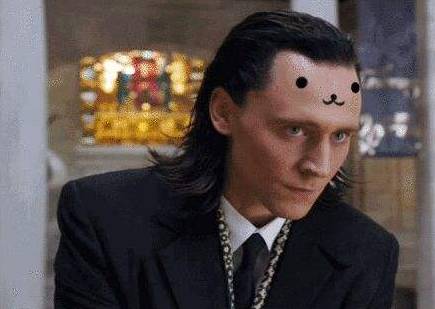 ..