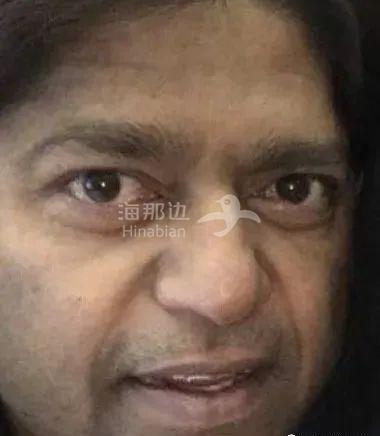 ..