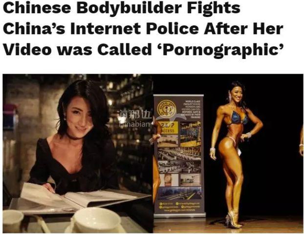 ..