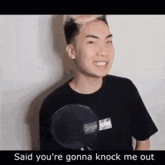 ..