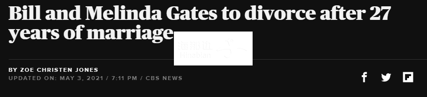 ..