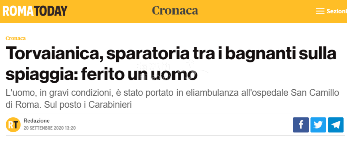 ..
