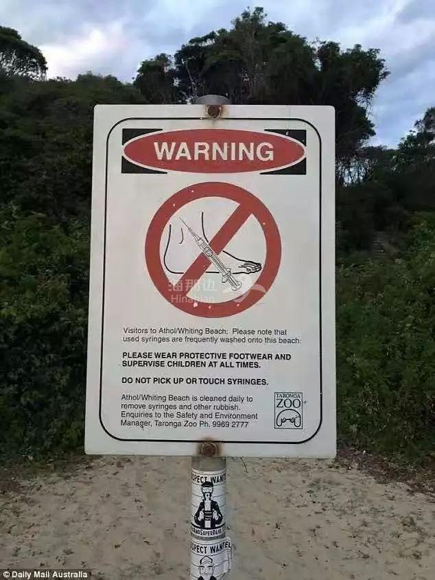 ..