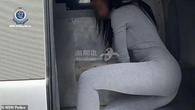 ..