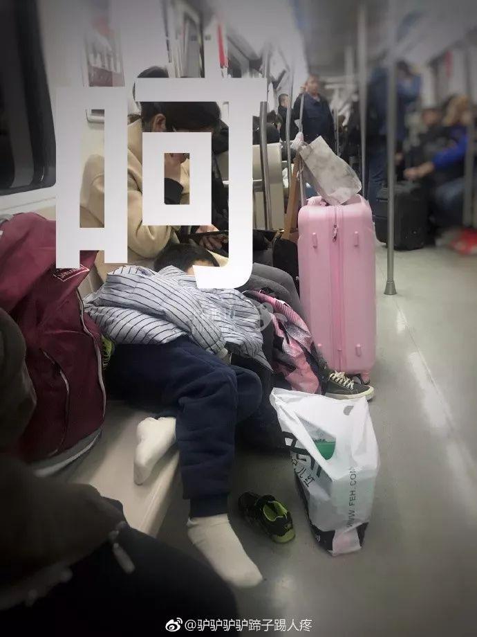 ..