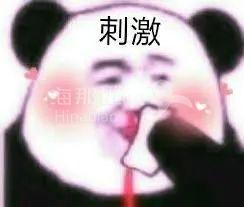 ..