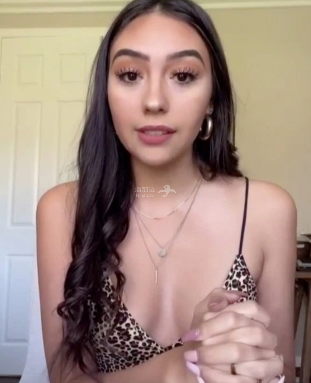 ..