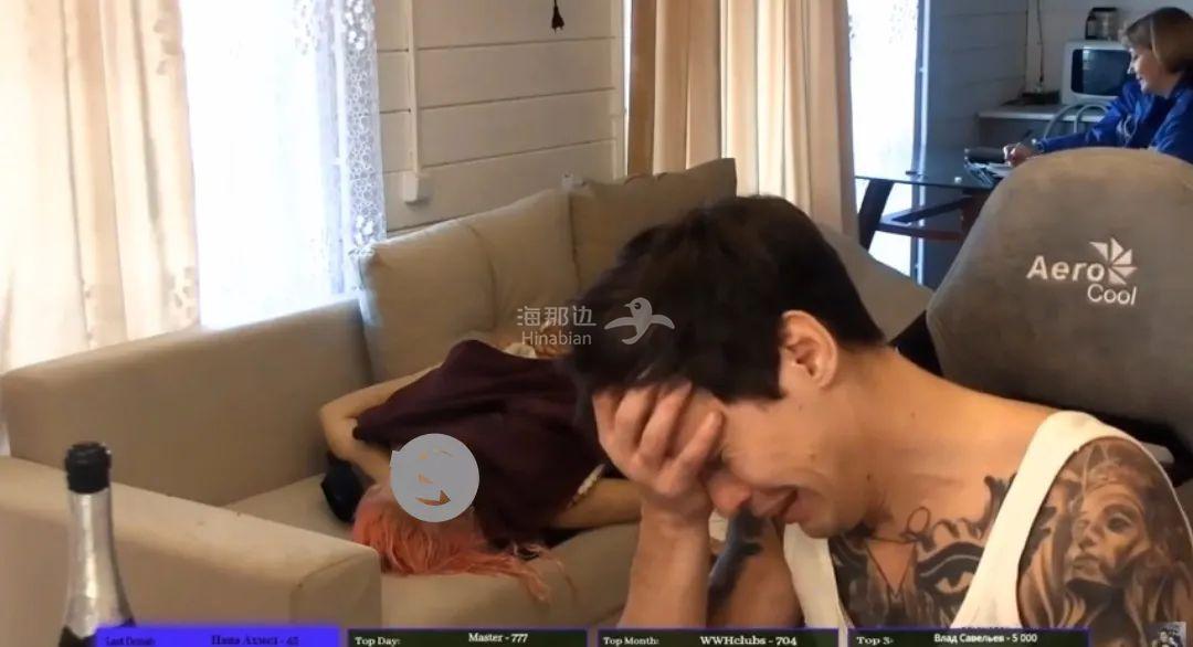 ..