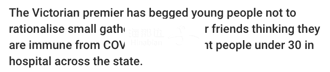 ..