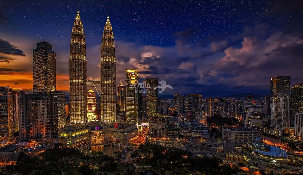 kuala-lumpur-g748a833fb_1920.jpg