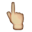 ..