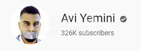 ..