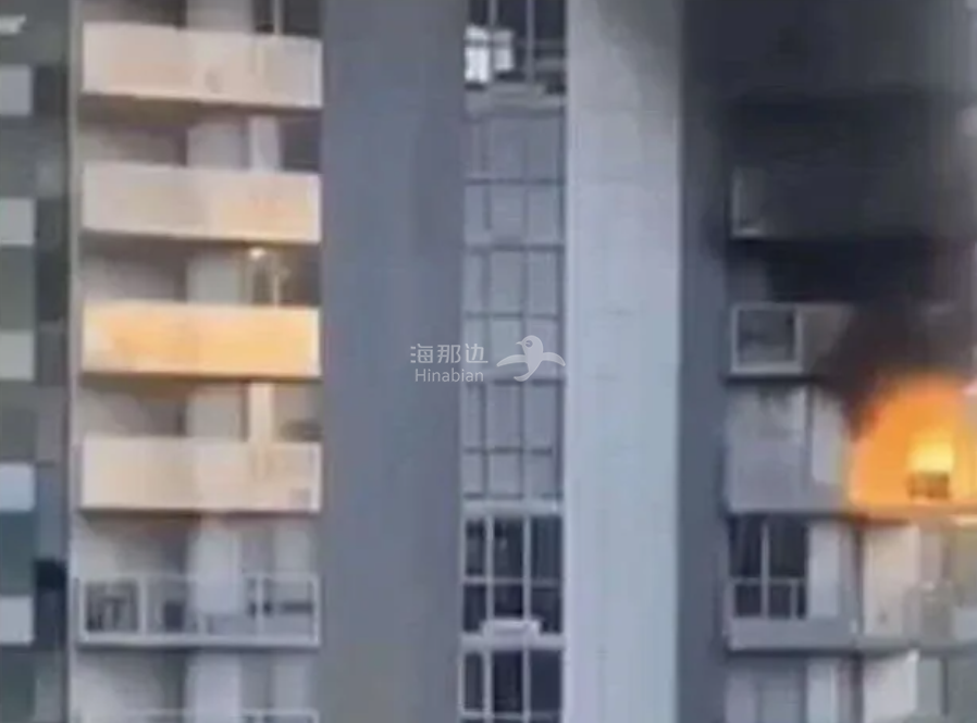 ..