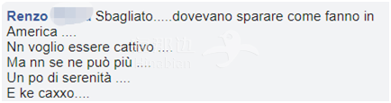 ..