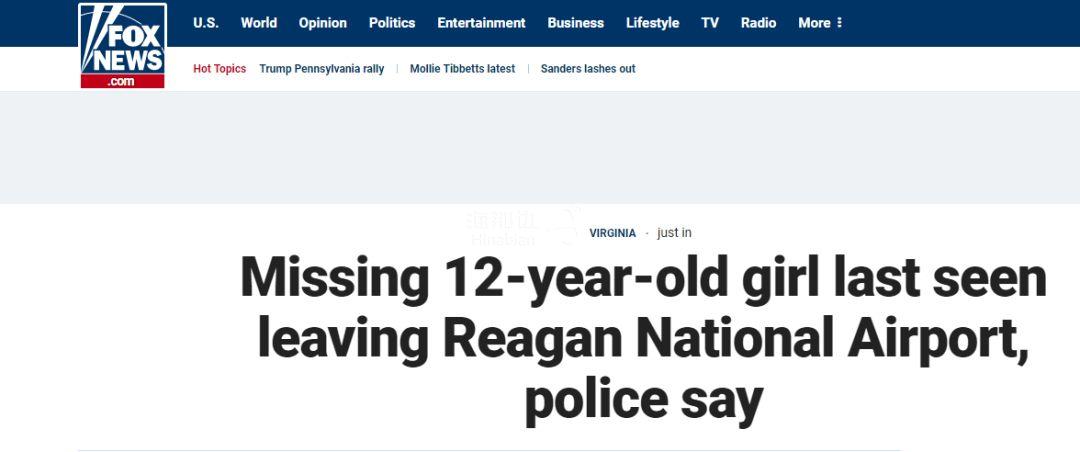 ..