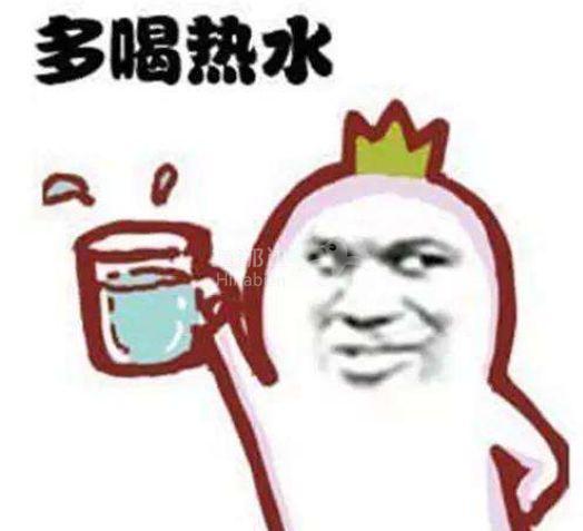 ..