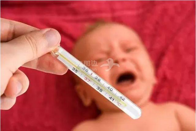 ..