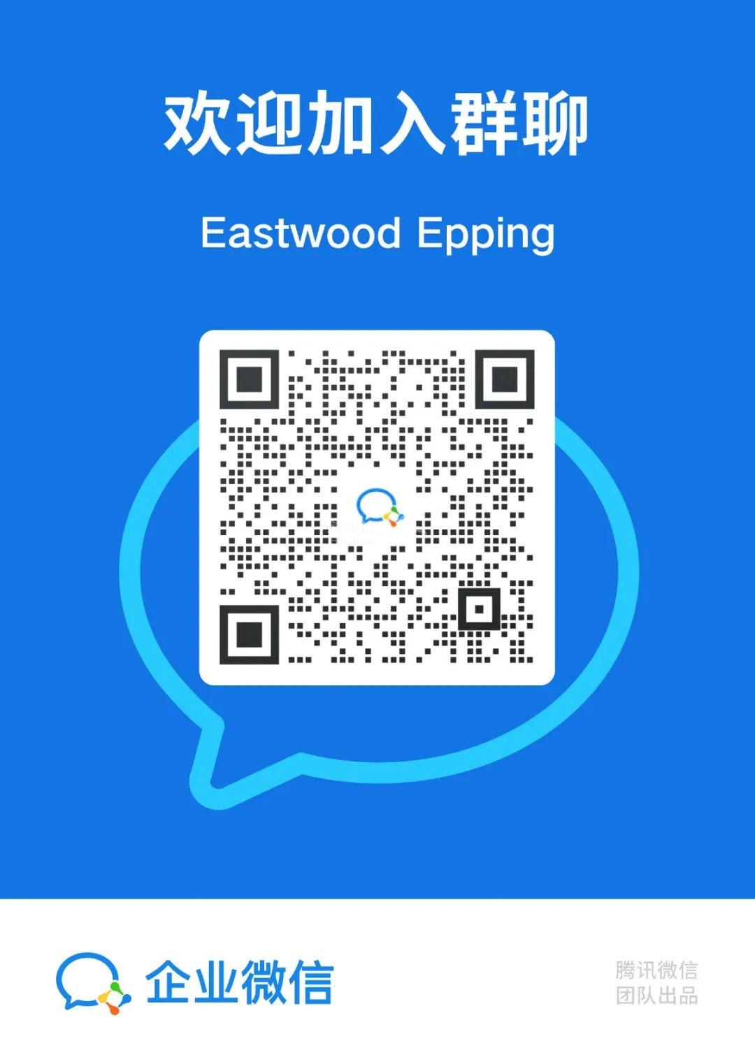 Eastwood Epping MQ.jpg ..