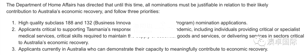 ..