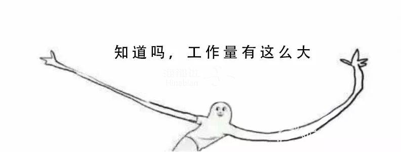 ..