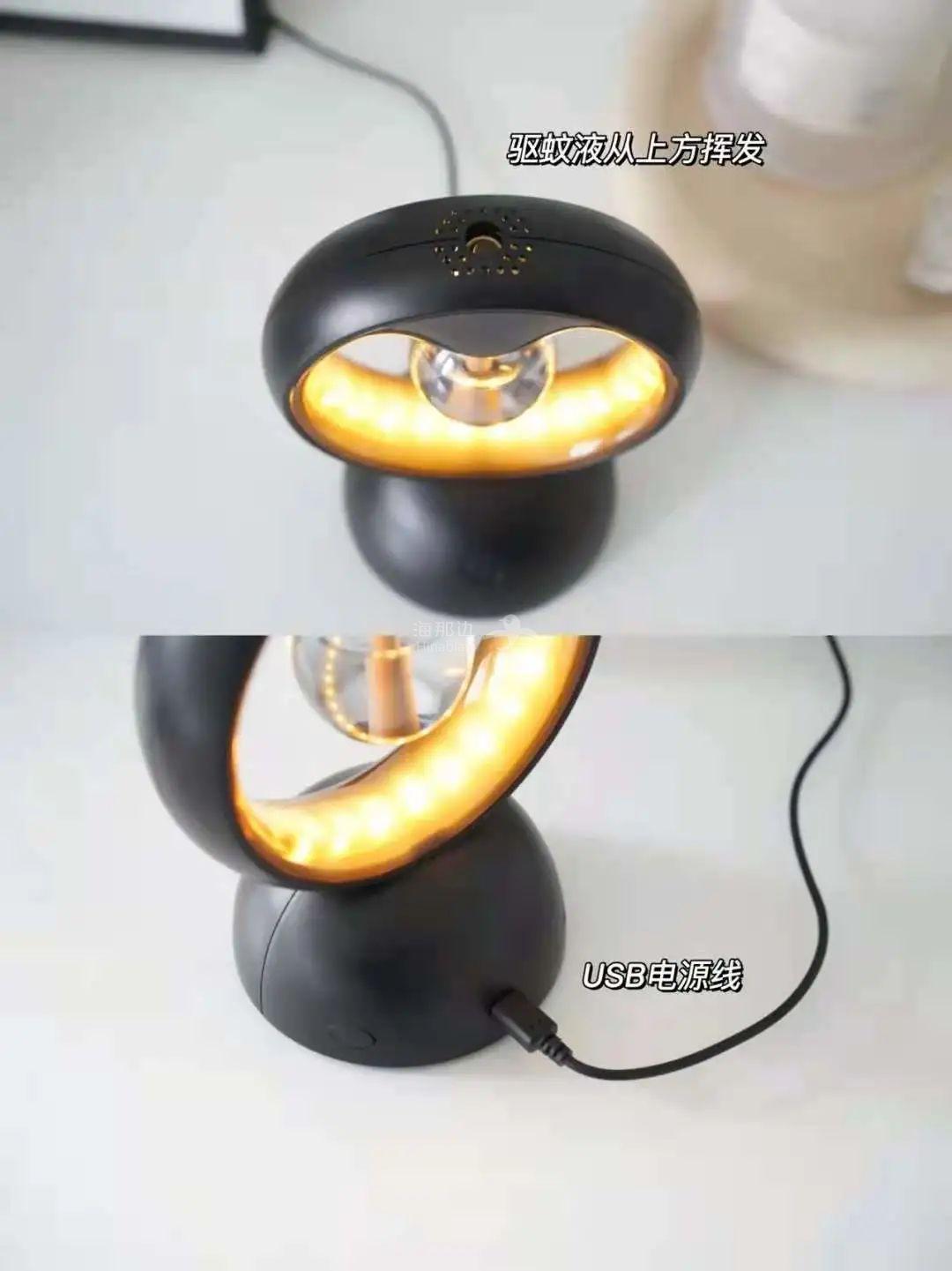 ..