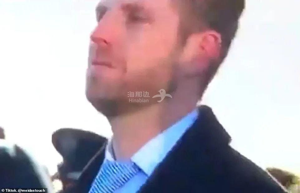 ..