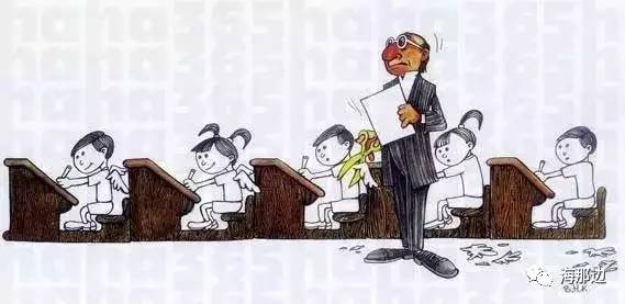..
