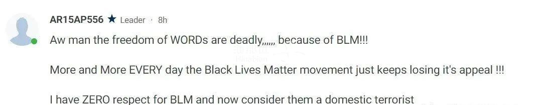 ..