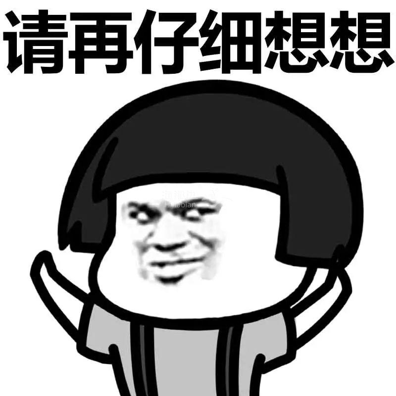 ..