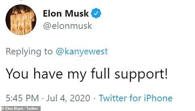..