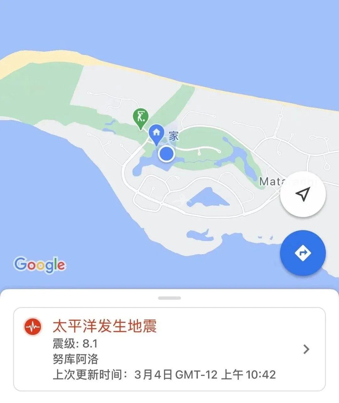 ..