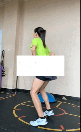 ..