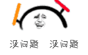 ..