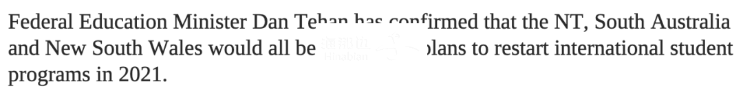 ..