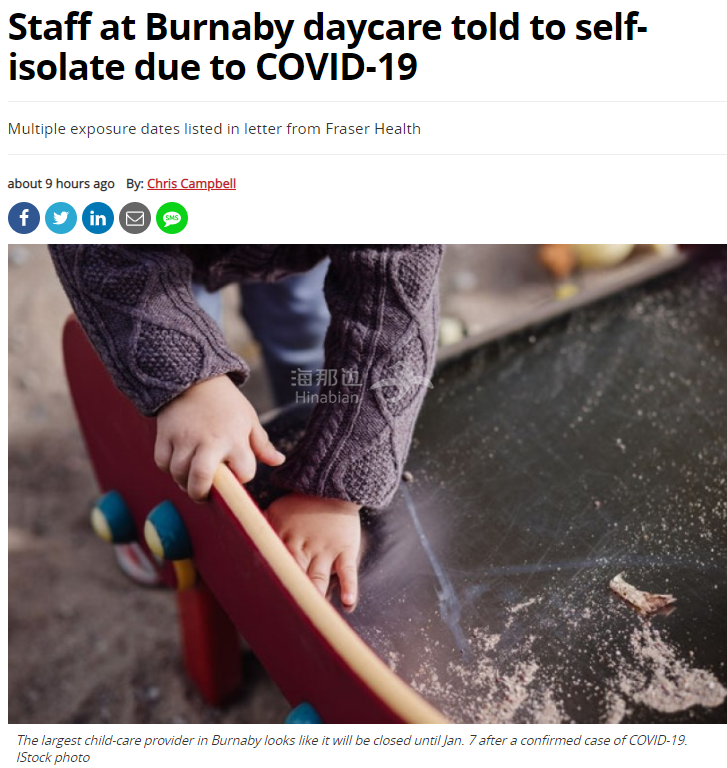 ..