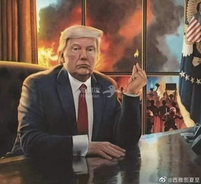 ..