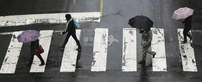 ..
