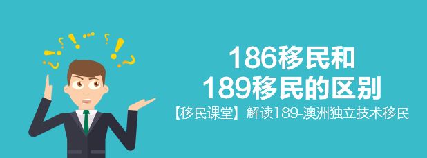 3-banner（大）.png
