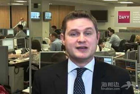360截图20170406175224546.jpg