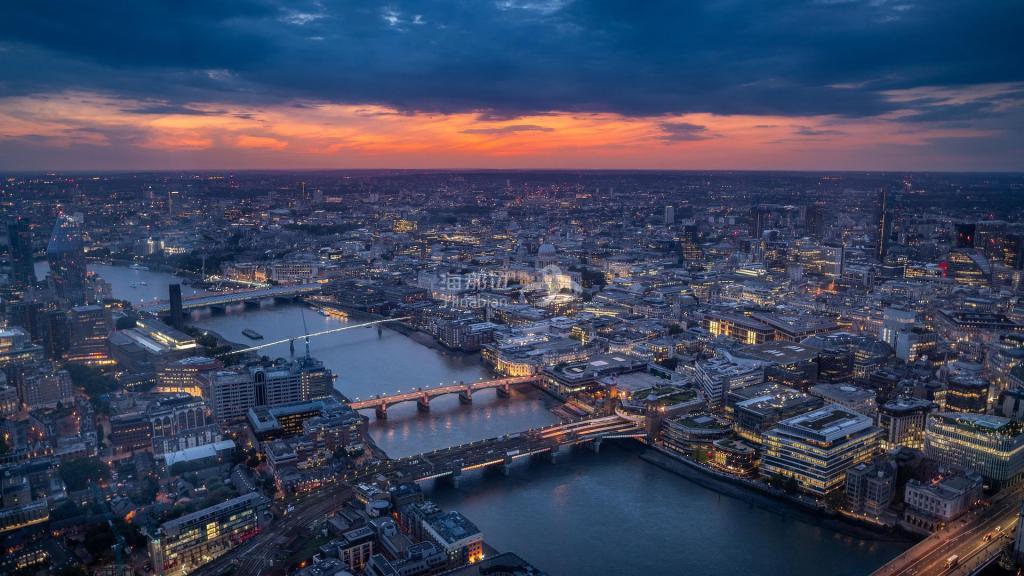 london-gd38851136_1920.jpg