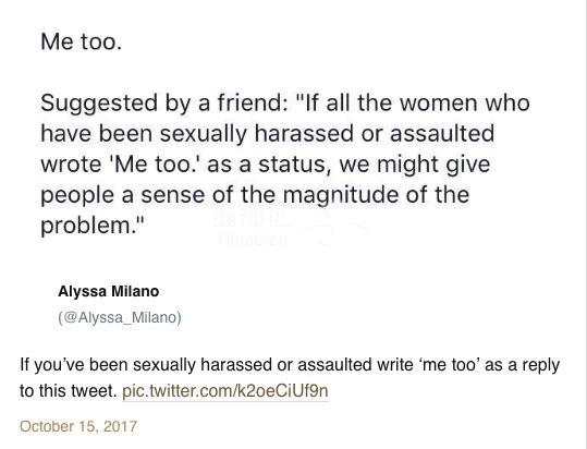 ..