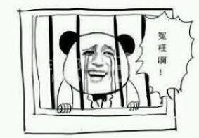 ..