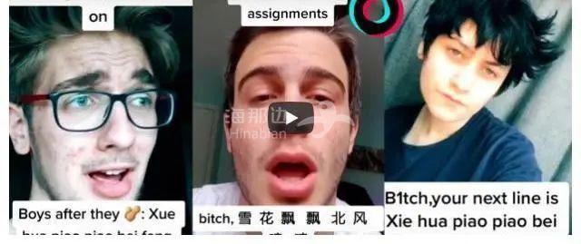 ..