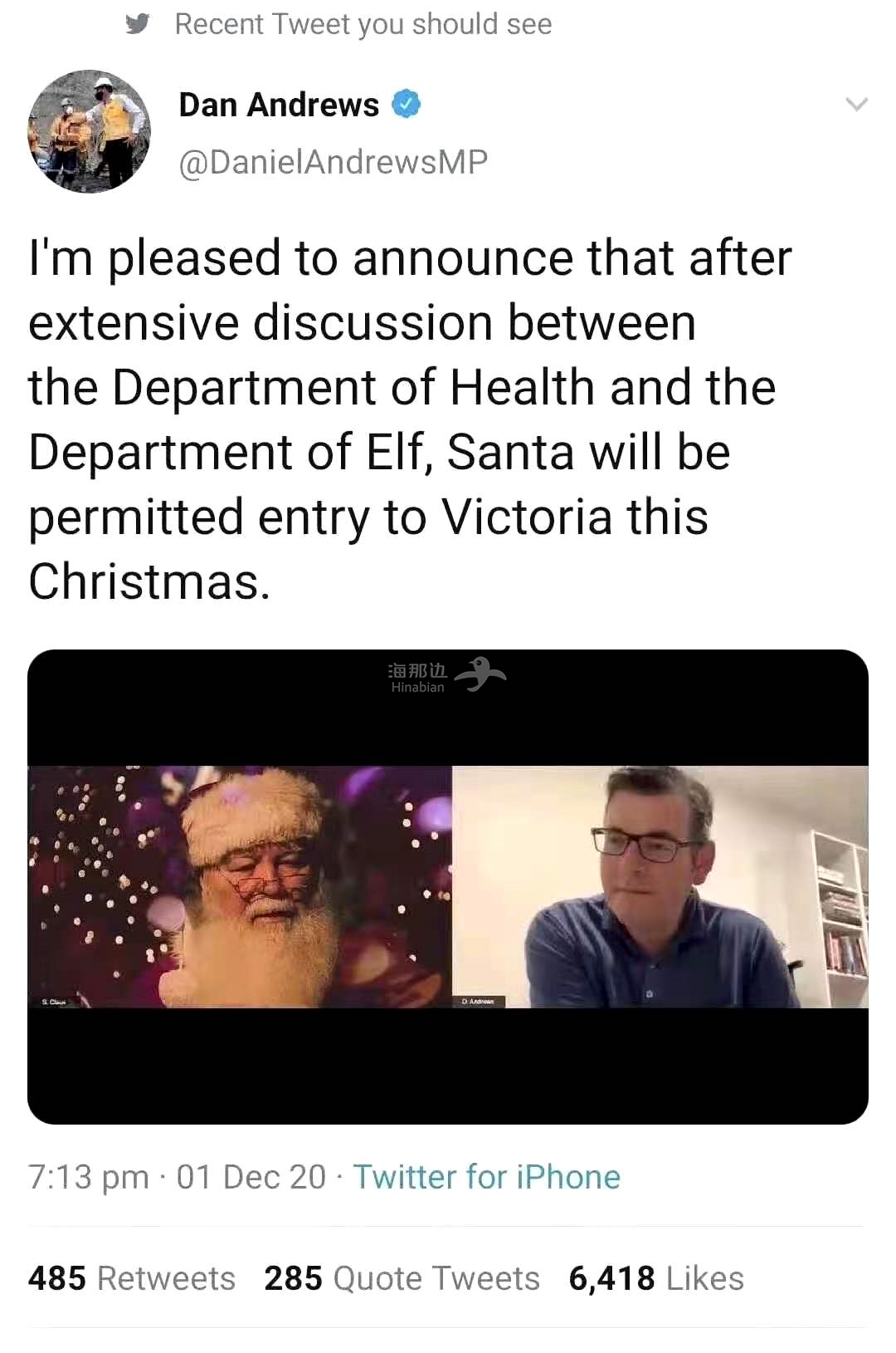 ..
