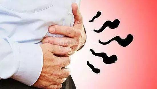 ..
