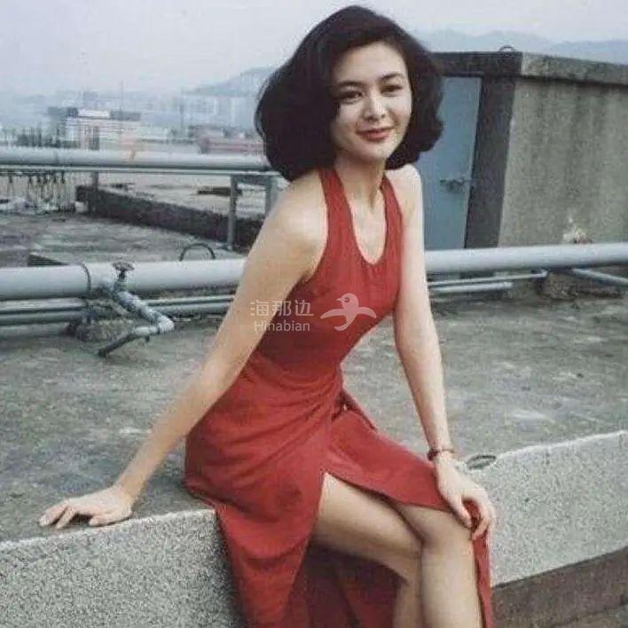..